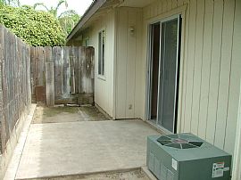 Newly Decorated 2 Bedroom Apartment with Open Floor Plan in Lemoore, CA (Photo 5 of 12)