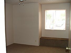 Newly Decorated 2 Bedroom Apartment with Open Floor Plan in Lemoore, CA (Photo 9 of 12)