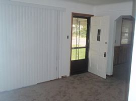 Spacious, Cozy 3 Bedroom HomeAvailable!!! in Clinton Township, MI (Photo 2 of 8)