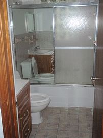 Spacious, Cozy 3 Bedroom HomeAvailable!!! in Clinton Township, MI (Photo 3 of 8)