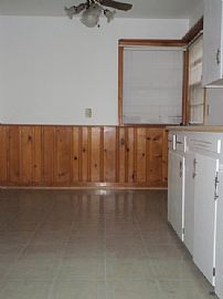 Spacious, Cozy 3 Bedroom HomeAvailable!!! in Clinton Township, MI (Photo 5 of 8)