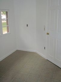 Spacious, Cozy 3 Bedroom HomeAvailable!!! in Clinton Township, MI (Photo 8 of 8)