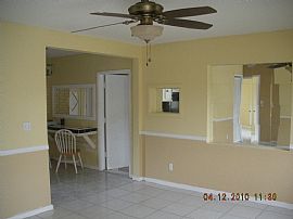 Newly Renovated 3 Bedroom Home - Opposite Elementary School in Fort Lauderdale, FL (Photo 2 of 5)