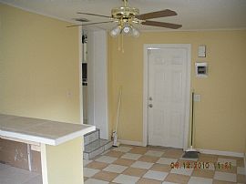Newly Renovated 3 Bedroom Home - Opposite Elementary School in Fort Lauderdale, FL (Photo 3 of 5)