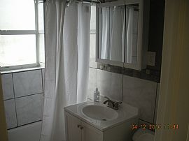 Newly Renovated 3 Bedroom Home - Opposite Elementary School in Fort Lauderdale, FL (Photo 4 of 5)