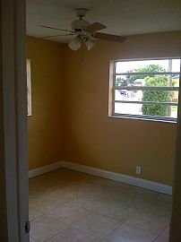 Newly Renovated 4 Bedroom Home in Excellent Location in Lauderhill, FL (Photo 5 of 7)