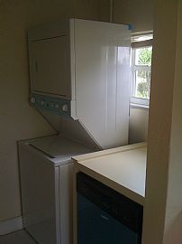 Newly Renovated 4 Bedroom Home in Excellent Location in Lauderhill, FL (Photo 6 of 7)