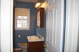 Adorable 3 Bedroom Home with Big Back Yard and Updates! in Chesapeake, VA (Photo 2 of 8)