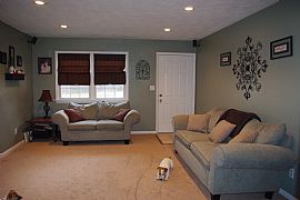 Adorable 3 Bedroom Home with Big Back Yard and Updates! in Chesapeake, VA (Photo 3 of 8)