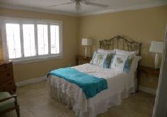 Upgraded, Furnished 4 Bedroom Riverfront Home with Dock! in Indian Harbor Beach, FL (Photo 5 of 12)