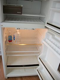 3 Room Plus Livingroom in Allentown, PA (Photo 1 of 12)