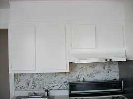 3 Room Plus Livingroom in Allentown, PA (Photo 2 of 12)