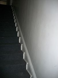 3 Room Plus Livingroom in Allentown, PA (Photo 7 of 12)