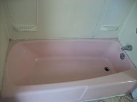 3 Room Plus Livingroom in Allentown, PA (Photo 8 of 12)