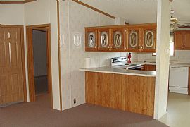 Tasteful 3 Bedroom Home Near Edwardsburg in Niles, MI (Photo 3 of 3)