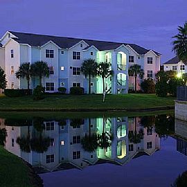 Extravagant Student Living at Science Drive! in Orlando, FL