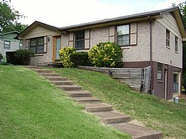 Adorable Home a Must See!! in Antioch, TN