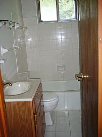 Adorable Home a Must See!! in Antioch, TN (Photo 3 of 4)