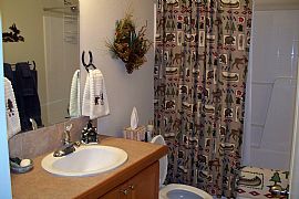 Scenic 3 Bedroom Cabin Home - Mountain Living at It's Best  in Livermore, CO (Photo 10 of 12)