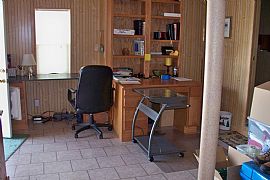 Scenic 3 Bedroom Cabin Home - Mountain Living at It's Best  in Livermore, CO (Photo 11 of 12)