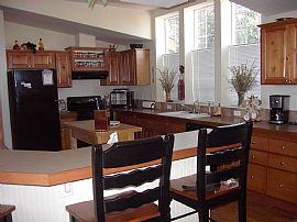 Scenic 3 Bedroom Cabin Home - Mountain Living at It's Best  in Livermore, CO (Photo 2 of 12)