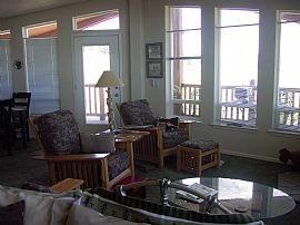 Scenic 3 Bedroom Cabin Home - Mountain Living at It's Best  in Livermore, CO (Photo 3 of 12)