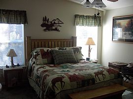 Scenic 3 Bedroom Cabin Home - Mountain Living at It's Best  in Livermore, CO (Photo 4 of 12)