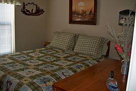 Scenic 3 Bedroom Cabin Home - Mountain Living at It's Best  in Livermore, CO (Photo 8 of 12)