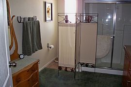 Scenic 3 Bedroom Cabin Home - Mountain Living at It's Best  in Livermore, CO (Photo 9 of 12)