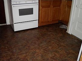 3 Bedrooms 1 Bath Newly Renovated Section 8 Okay in Philadelphia, PA (Photo 11 of 12)