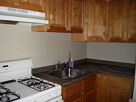 3 Bedrooms 1 Bath Newly Renovated Section 8 Okay in Philadelphia, PA (Photo 2 of 12)