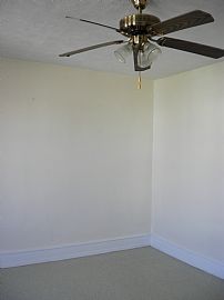 3 Bedrooms 1 Bath Newly Renovated Section 8 Okay in Philadelphia, PA (Photo 6 of 12)