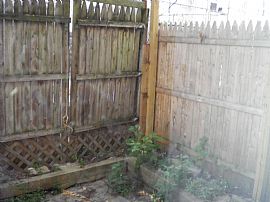 3 Bedrooms 1 Bath Newly Renovated Section 8 Okay in Philadelphia, PA (Photo 8 of 12)