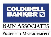 Remarkable 2 Bedroom Penthouse Condo with Views in Kirkland, WA (Photo 2 of 2)