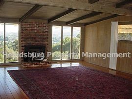 Beautiful 3 Bedroom Home with Pool on Benjamin Way   in Healdsburg, CA (Photo 4 of 4)