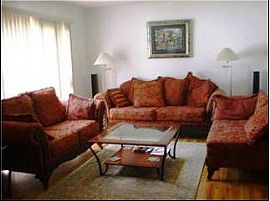 Newly Built 3 Bedroom Home with Attic and Basement in Edison, NJ (Photo 2 of 8)