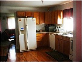 Newly Built 3 Bedroom Home with Attic and Basement in Edison, NJ (Photo 3 of 8)