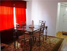 Newly Built 3 Bedroom Home with Attic and Basement in Edison, NJ (Photo 4 of 8)