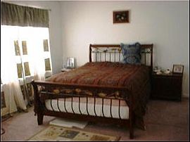 Newly Built 3 Bedroom Home with Attic and Basement in Edison, NJ (Photo 5 of 8)