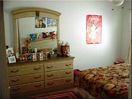 Newly Built 3 Bedroom Home with Attic and Basement in Edison, NJ (Photo 7 of 8)