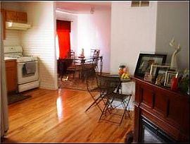 Newly Built 3 Bedroom Home with Attic and Basement in Edison, NJ (Photo 8 of 8)