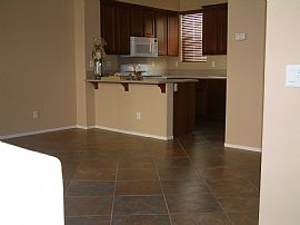 Cozy 2 Bedroom Condo -  Walking Distance of Cal State San Marcos in San Marcos, CA