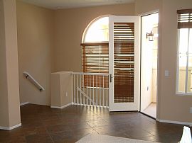 Cozy 2 Bedroom Condo -  Walking Distance of Cal State San Marcos in San Marcos, CA (Photo 2 of 6)