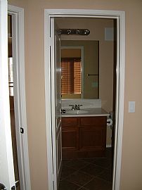 Cozy 2 Bedroom Condo -  Walking Distance of Cal State San Marcos in San Marcos, CA (Photo 5 of 6)