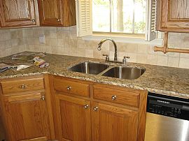 Nice 3 Bedroom Home in Gated Community - All Utilities Paid  in Shreveport, LA