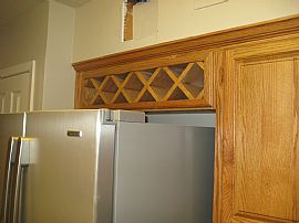 Nice 3 Bedroom Home in Gated Community - All Utilities Paid  in Shreveport, LA (Photo 2 of 6)