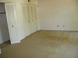 Nice 3 Bedroom Home in Gated Community - All Utilities Paid  in Shreveport, LA (Photo 5 of 6)