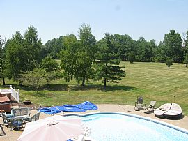 Very Unique 5 Bedroom Home on 16 Acre Estate Property in Quakertown, PA (Photo 10 of 12)