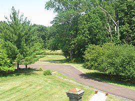 Very Unique 5 Bedroom Home on 16 Acre Estate Property in Quakertown, PA (Photo 11 of 12)