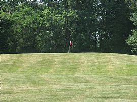 Very Unique 5 Bedroom Home on 16 Acre Estate Property in Quakertown, PA (Photo 12 of 12)